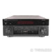 Yamaha CX-A5100 11.2 Channel Home Theater Processor