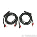AudioQuest Rocket 88 Speaker Cables; 3m Pair