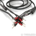 AudioQuest Rocket 88 Speaker Cables; 3m Pair