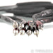 AudioQuest Rocket 88 Speaker Cables; 3m Pair