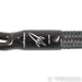 AudioQuest Rocket 88 Speaker Cables; 3m Pair