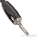 AudioQuest Rocket 88 Speaker Cables; 3m Pair
