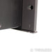 JBL Synthesis 7165 Seven Channel Power Amplifier; Black