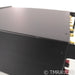 JBL Synthesis 7165 Seven Channel Power Amplifier; Black
