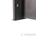 JBL Synthesis 7165 Seven Channel Power Amplifier; Black
