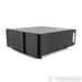 JBL Synthesis 7165 Seven Channel Power Amplifier; Black