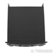 JBL Synthesis 7165 Seven Channel Power Amplifier; Black