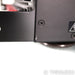 JBL Synthesis 7165 Seven Channel Power Amplifier; Black