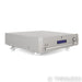 Parasound Halo P7 Stereo Preamplifier; P-7; Silver; MM / MC Phono