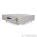 Parasound Halo P7 Stereo Preamplifier; P-7; Silver; MM / MC Phono