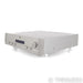 Parasound T3 Stereo AM/FM Radio Tuner; Silver