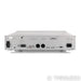 Parasound T3 Stereo AM/FM Radio Tuner; Silver