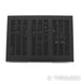 Oppo UDP-205 Universal 4K Disk Player; DAC; Black
