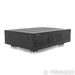 Oppo UDP-205 Universal 4K Disk Player; DAC; Black