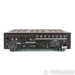Oppo UDP-205 Universal 4K Disk Player; DAC; Black