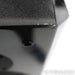 Legacy Audio Classic HD Floorstanding Speakers; Black Pearl Pair