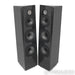 Legacy Audio Classic HD Floorstanding Speakers; Black Pearl Pair