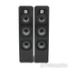 Legacy Audio Classic HD Floorstanding Speakers; Black Pearl Pair