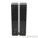 Legacy Audio Classic HD Floorstanding Speakers; Black Pearl Pair