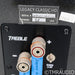 Legacy Audio Classic HD Floorstanding Speakers; Black Pearl Pair