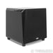 Legacy Audio Metro XD 12‚Äù Subwoofer; Black Pearl