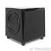 Legacy Audio Metro XD 12‚Äù Subwoofer; Black Pearl