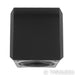 Legacy Audio Metro XD 12‚Äù Subwoofer; Black Pearl