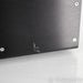 Ayre C-5xeMP SACD / CD Player; Black
