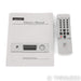 Ayre C-5xeMP SACD / CD Player; Black