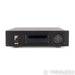 Ayre C-5xeMP SACD / CD Player; Black
