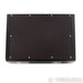 Ayre C-5xeMP SACD / CD Player; Black