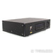 Ayre C-5xeMP SACD / CD Player; Black