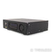 Ayre C-5xeMP SACD / CD Player; Black
