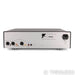 Ayre C-5xeMP SACD / CD Player; Black