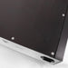 Ayre C-5xeMP SACD / CD Player; Black