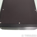 Ayre C-5xeMP SACD / CD Player; Black