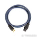 Audience Forte F3 powerChord Power Cable; 1.75m AC Cord