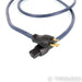 Audience Forte F3 powerChord Power Cable; 1.75m AC Cord