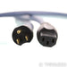 Audience Forte F3 powerChord Power Cable; 1.75m AC Cord