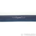 Audience Forte F3 powerChord Power Cable; 1.75m AC Cord