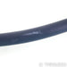 Audience Forte F3 powerChord Power Cable; 1.75m AC Cord