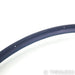 Audience Forte F3 powerChord Power Cable; 1.75m AC Cord