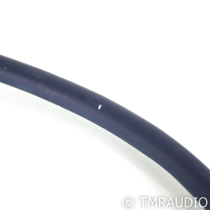 Audience Forte F3 powerChord Power Cable; 1.75m AC Cord