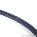 Audience Forte F3 powerChord Power Cable; 1.75m AC Cord