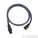 Audience Forte F3 powerChord Power Cable; 1.75 AC Cord