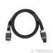 Audience frontRow HP powerChord Power cable; 1m AC Cord