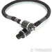 Audience frontRow HP powerChord Power cable; 1m AC Cord