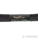 Audience frontRow HP powerChord Power cable; 1m AC Cord