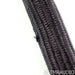 Audience frontRow HP powerChord Power cable; 1m AC Cord