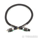 Audience frontRow powerChord Power Cable; 1m AC Cord